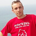 Сергей, 42 года
