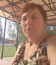 Лариса, 68 лет