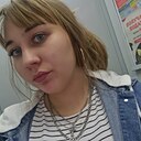 Алла, 22 года