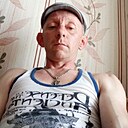 Сергей, 46 лет