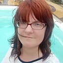 Елена, 36 лет