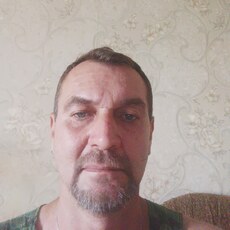 Фотография мужчины Игорь, 49 лет из г. Мариуполь