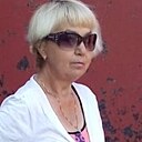 Татьяна, 56 лет