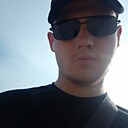 Евгений, 23 года