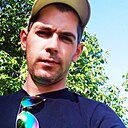 Alex, 36 лет