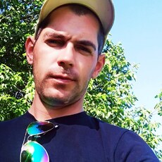 Фотография мужчины Alex, 36 лет из г. Невель