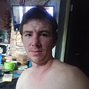 Роман Миненков, 32 года