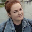 Лилия, 52 года