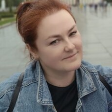 Фотография девушки Лилия, 52 года из г. Брянск