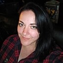 Анна, 44 года