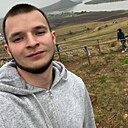 Саша, 22 года