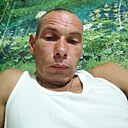 Макс, 34 года