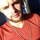 Алексей, 23 года