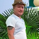 Чувашин, 37 лет