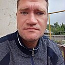 Сергей, 38 лет