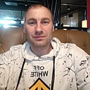 Пётр, 44 года