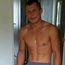 Владимир, 35 лет