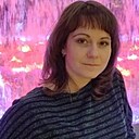 Виктория, 34 года