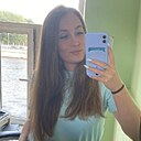 Ангелина, 24 года