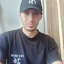 Павел, 36 лет