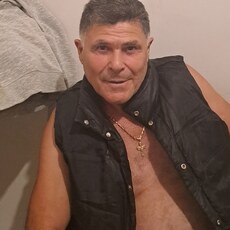 Фотография мужчины Гарик, 61 год из г. Сергиев Посад