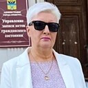 Ирина, 55 лет