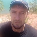 Александр, 35 лет