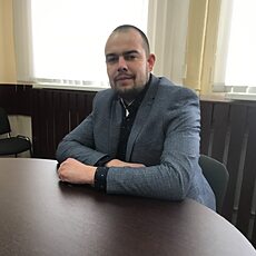 Фотография мужчины Артур, 32 года из г. Смоленск