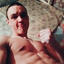 Коля, 23 года