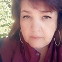 Елена, 59 лет