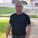 Александр, 47 лет