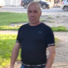 Фотография мужчины Александр, 47 лет из г. Торжок