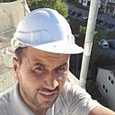 Руслан, 35 лет