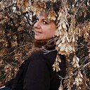 Ирина, 42 года