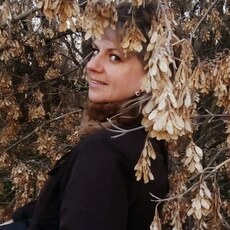 Фотография девушки Ирина, 42 года из г. Луганск