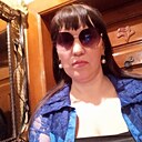 Жанна, 54 года