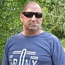 Олег, 54 года