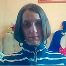 Фотография девушки Наталья, 48 лет из г. Харцызск