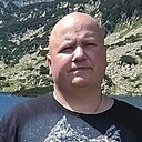 Васил, 40 лет