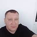 Дима, 40 лет