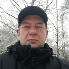 Фотография мужчины Александр, 48 лет из г. Балахна