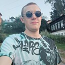 Дмитрий, 24 года