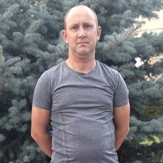 Фотография мужчины Рустам, 38 лет из г. Талдыкорган