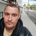 Сергей, 35 лет