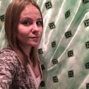 Анастасия, 32 года