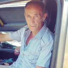 Фотография мужчины Валерий, 53 года из г. Ессентуки