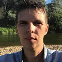 Дмитрий, 43 года