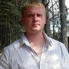 Фотография мужчины Виталик, 40 лет из г. Торопец