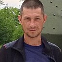 Олег, 41 год