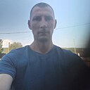 Дмитрий, 40 лет